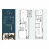 Lot 33 Woodforde Drive, North Beach, SA 5556-Floorplan