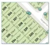 Lot 330 Kengerrup Grove, Haynes, WA 6112-Image