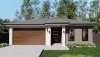 Lot 330 Mirage Crescent, Warragul, Vic 3820