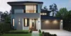 Lot 3302 Ishtar St, Alamora, Tarneit, Vic 3029