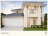 Lot 331 Gleamside Street, Cranbourne North, Vic 3977
