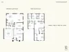 Lot 331 Gleamside Street, Cranbourne North, Vic 3977-Image