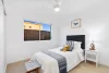 Lot 331 New Road TBA, Caboolture, Qld 4510-Image