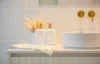 Lot 331 New Road TBA, Caboolture, Qld 4510-Image