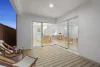 Lot 331 New Road TBA, Caboolture, Qld 4510-Image