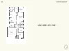 Lot 3312 Darwin Avenue, Armstrong Creek, Vic 3217-Image