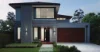 Lot 3319 Elmhurst St, Ashbury, Armstrong Creek, Vic 3217
