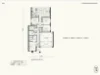 Lot 332 Fencepost Drive, Truganina, Vic 3029-Floorplan