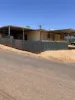 Lot 332 John Lyons Road, Andamooka, SA 5722