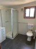 Lot 332 John Lyons Road, Andamooka, SA 5722-Image