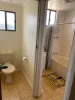 Lot 332 John Lyons Road, Andamooka, SA 5722-Image