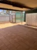Lot 332 John Lyons Road, Andamooka, SA 5722-Image
