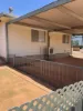 Lot 332 John Lyons Road, Andamooka, SA 5722-Image