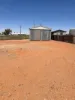 Lot 332 John Lyons Road, Andamooka, SA 5722-Image