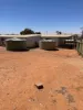 Lot 332 John Lyons Road, Andamooka, SA 5722-Image