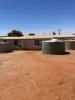 Lot 332 John Lyons Road, Andamooka, SA 5722-Image