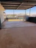 Lot 332 John Lyons Road, Andamooka, SA 5722-Image
