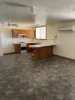 Lot 332 John Lyons Road, Andamooka, SA 5722-Image