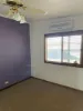 Lot 332 John Lyons Road, Andamooka, SA 5722-Image