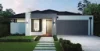 Lot 3322 Skyway Cct, Alamora, Tarneit, Vic 3029