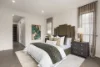 Lot 3322 Skyway Cct, Alamora, Tarneit, Vic 3029-Image
