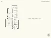 Lot 3329 Deepwater Avenue, Armstrong Creek, Vic 3217-Image