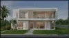 Lot 3331 Stage 37B Celeste Street, Eglinton, WA 6034