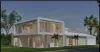 Lot 3331 Stage 37B Celeste Street, Eglinton, WA 6034-Image