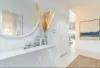 Lot 3331 Stage 37B Celeste Street, Eglinton, WA 6034-Image