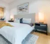 Lot 3331 Stage 37B Celeste Street, Eglinton, WA 6034-Image