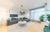 Lot 3331 Stage 37B Celeste Street, Eglinton, WA 6034-Image