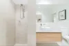 Lot 3331 Stage 37B Celeste Street, Eglinton, WA 6034-Image