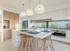 Lot 3331 Stage 37B Celeste Street, Eglinton, WA 6034-Image