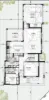Lot 3331 Stage 37B Celeste Street, Eglinton, WA 6034-Floorplan