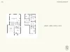 Lot 3336 Maidenhair Crescent, Mickleham, Vic 3064