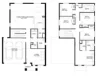 Lot 3336 Maidenhair Crescent, Mickleham, Vic 3064-Floorplan