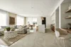 Lot 3336 Skyway Cct, Alamora, Tarneit, Vic 3029-Image