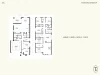 Lot 3340 Maidenhair Crescent, Mickleham, Vic 3064-Image