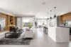 Lot 3351 Ishtar St, Alamora, Tarneit, Vic 3029-Image