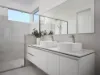 Lot/336 Sriracha drive, Piara Waters, WA 6112-Image