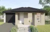 LOT 337 NEW PACKAGES RELEASED /BARGIN 4 BEDS QUICK!, Clyde North, Vic 3978