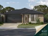 Lot 339. Lighthorse Avenue (The Rise), Traralgon, Vic 3844