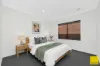 Lot 339 Pyrus Crescent, Mickleham, Vic 3064-Image