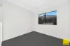 Lot 339 Pyrus Crescent, Mickleham, Vic 3064-Image