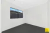 Lot 339 Pyrus Crescent, Mickleham, Vic 3064-Image