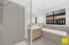 Lot 339 Pyrus Crescent, Mickleham, Vic 3064-Image