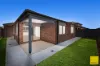 Lot 339 Pyrus Crescent, Mickleham, Vic 3064-Image