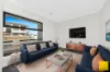 Lot 339 Pyrus Crescent, Mickleham, Vic 3064-Image