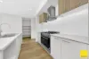 Lot 339 Pyrus Crescent, Mickleham, Vic 3064-Image
