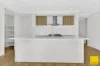 Lot 339 Pyrus Crescent, Mickleham, Vic 3064-Image